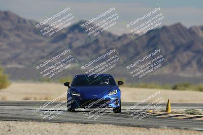 media/Nov-23-2025-Speed Ventures (Sun) [[88f20b6e61]]/2-Orange Group/Session 3 (Turn 15)/